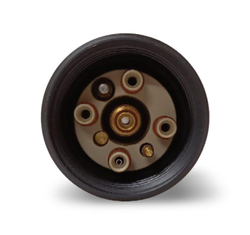 TRITON Голова плазмотрона HPR260/copy