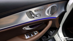 Mercedes-Benz E-Class W213 E350 4MATIC Avangarde (02.2021)