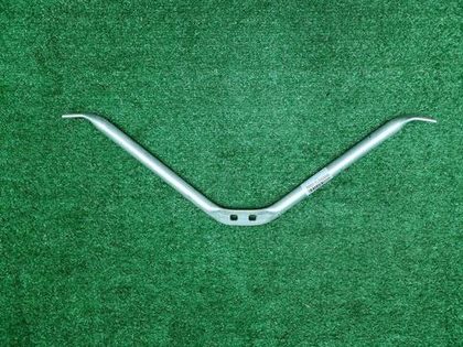 Распорка передняя BMW 3er G20 (2018-н.в.)