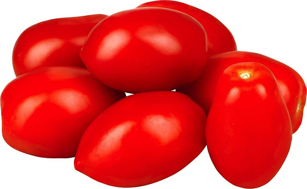 Томат Юг-Агро 3002  F1 10шт Мировые Семена VITA GREEN