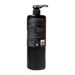 Массажное масло Помело 1000 мл