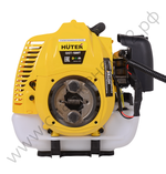 Триммер бензиновый HUTER GGT-1500T