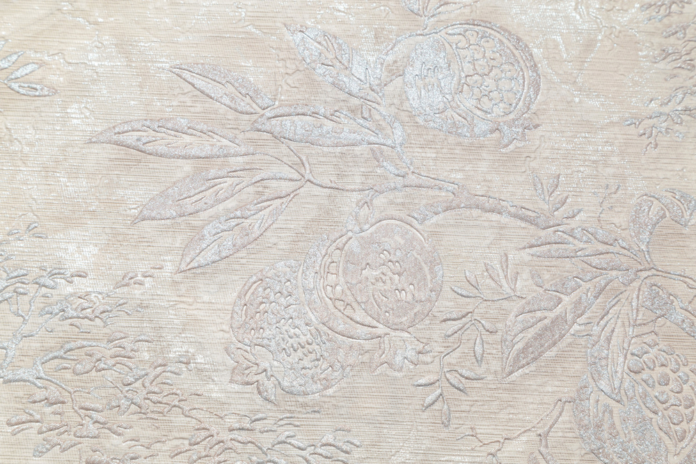 Обои 71698-12 Bella Natura Prestige Color