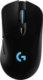 Logitech G703 LIGHTSPEED black