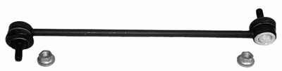 LEMFÃRDER - 2665302-LMI - Link/Coupling Rod, stabiliser
