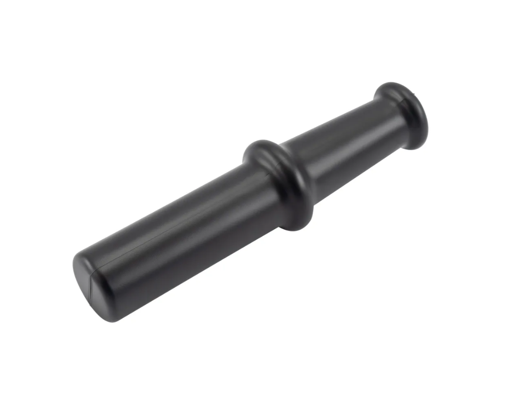 Мясорубка PMG 1855 RUS 1800 Вт, черный