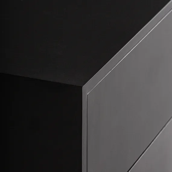 Сервант GATSBY