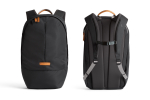 Рюкзак Bellroy Classic Backpack Plus 2nd Edition 24L