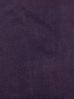 Лонгслив поло большие размеры с воротником