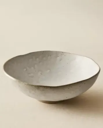 Глубокие тарелки