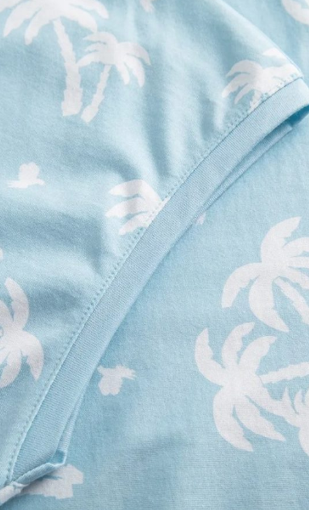 Сорочка Rosch 1253112