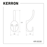 KR-0030-SC_1