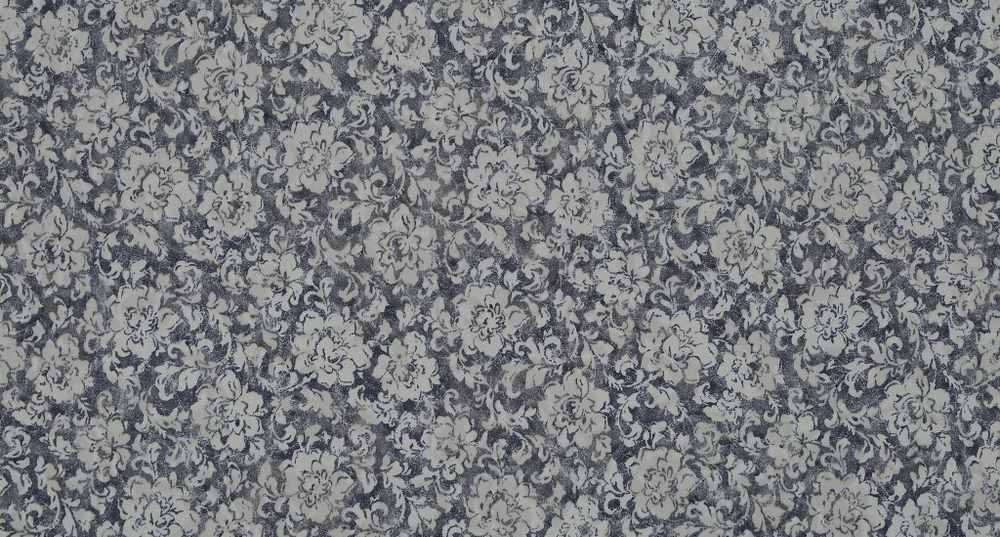 Флок Relax Provence flower (Релакс Прованс флауэр) 110