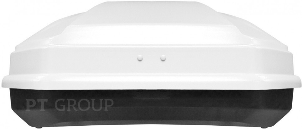 PT Group "ACTIVE L" White