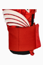 Вратарские перчатки 4keepers Neo Rodeo RF