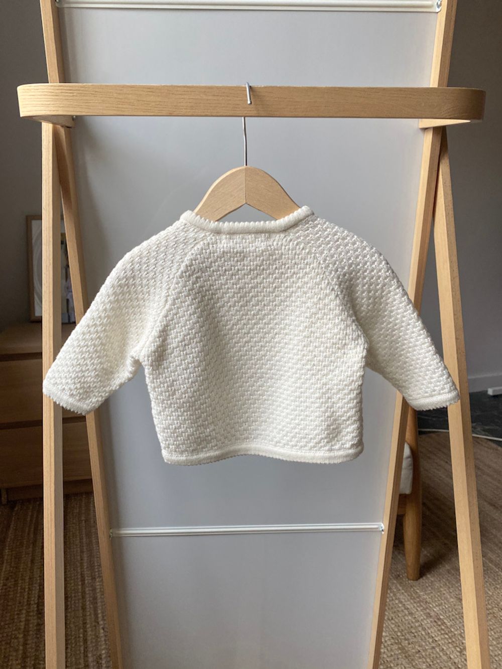 Костюм Zara, 62