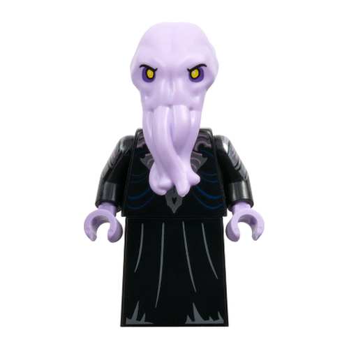 Пожиратель Разума coldnd07