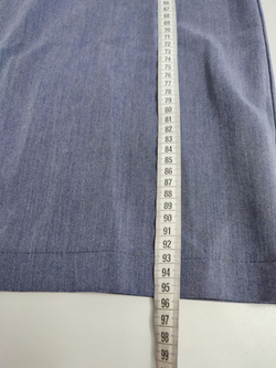 Платье Deniza однотонное 44 размер