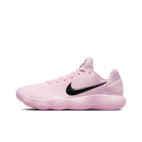 Мужские кроссовки Nike Hyperdunk Low 2017 'Pink' IM3368-606
