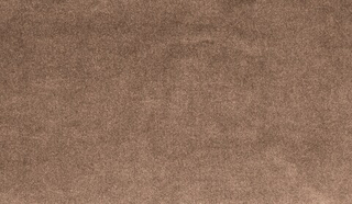 Велюр Passion (Пассион) 03