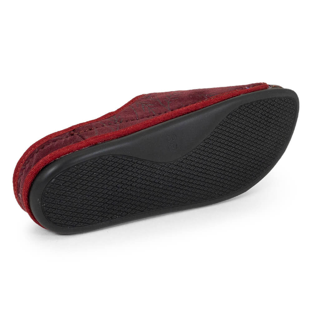 INBLU DH-1H Сливовые