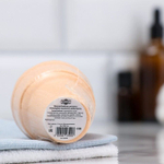 Бомбочка для ванны Шоколадное мороженое - 200 гр.