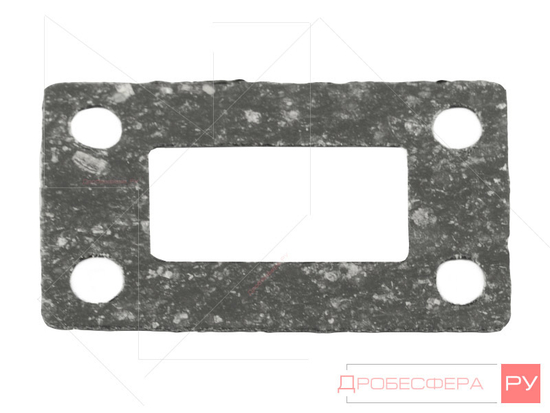 Прокладка С412.00.00.002