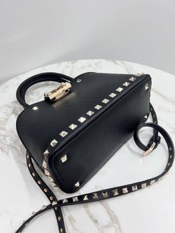 Сумка Valentino