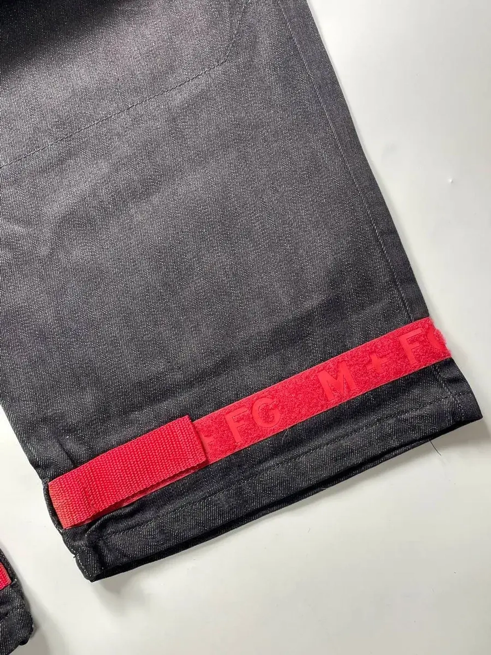 Джинсы от Savitar Ecko South pole True religion Jnco