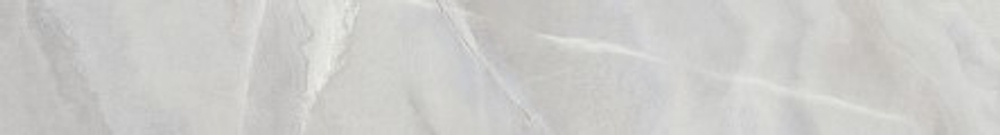 Океано кромка ПВХ 1х19