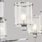 IL1183-8C-79 CR KOPNINI светильник потолочный