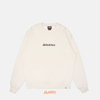  Толстовка мужская Dickies Enterprise Sweatshirt  артикул:DK0A4Z4KF901 - купить в магазине Дайс