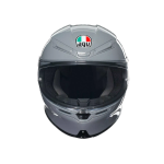 Шлем AGV K6 S E2206 MPLK Nardo Grey