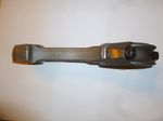 Шатун Ricardo R6126A-260DE; TDK 260 6LT/Connecting rod (61500030063)