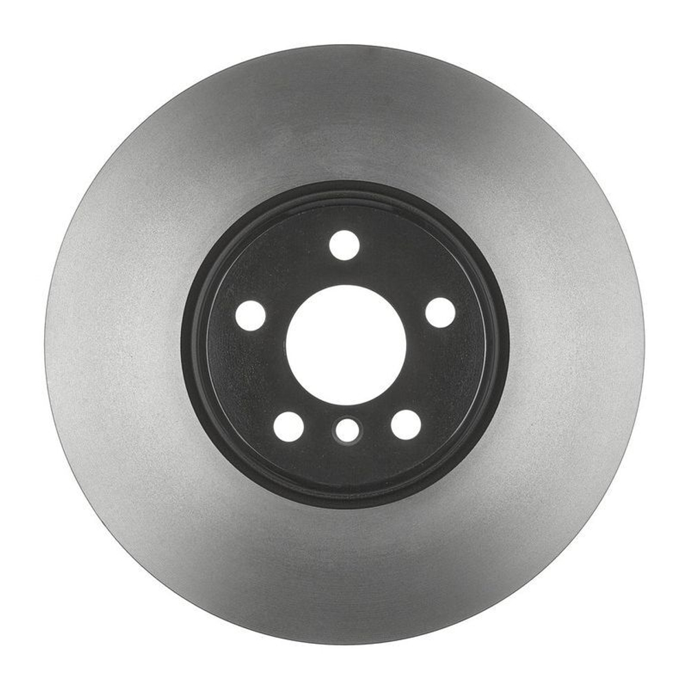 Диск тормозной BR0723S AVANTECH BR0723S