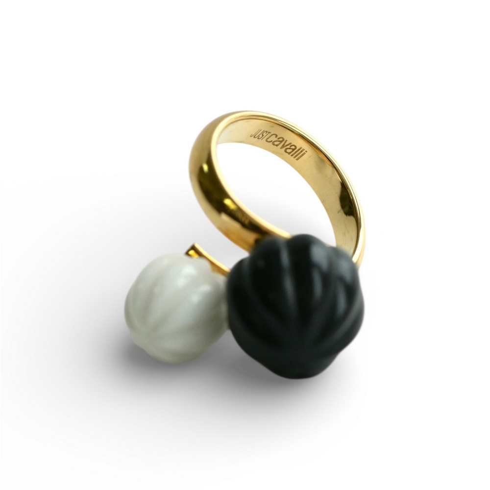 Just Cavalli SCY807 020