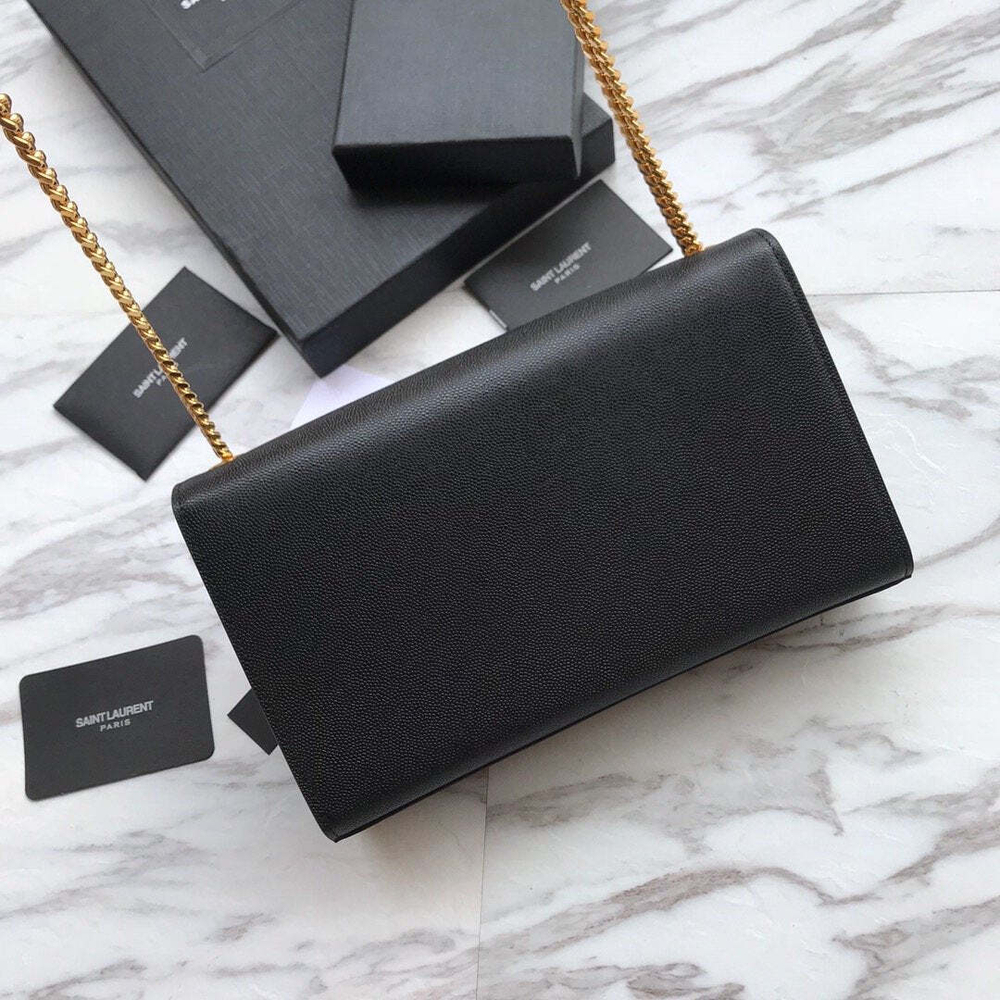 Yves Saint Laurent Kate 24 cm
