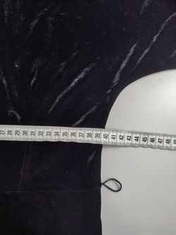 Платье Ostin плотное 46 размер