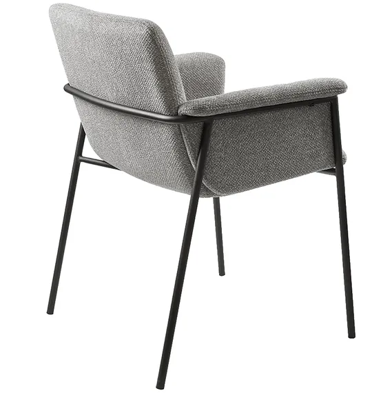 Стул Farum серый