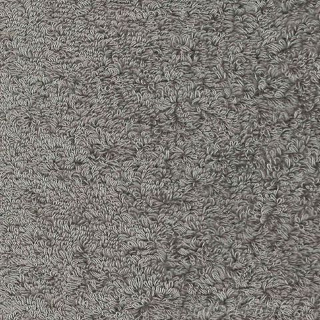 Полотенце 30x30 Abyss & Habidecor Super Pile 940 atmosphere