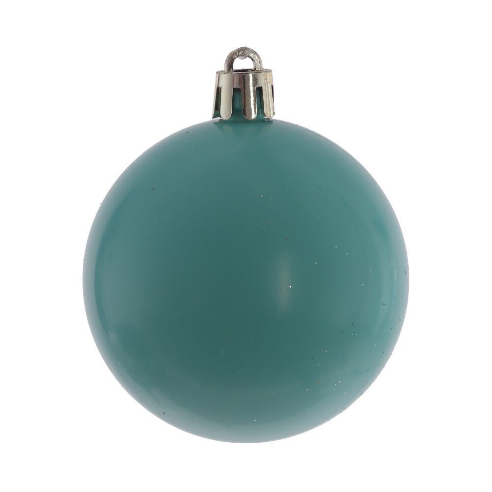 GAEM Набор из 32шт Украшение новогоднее "Шар", L24 W6 H32 см