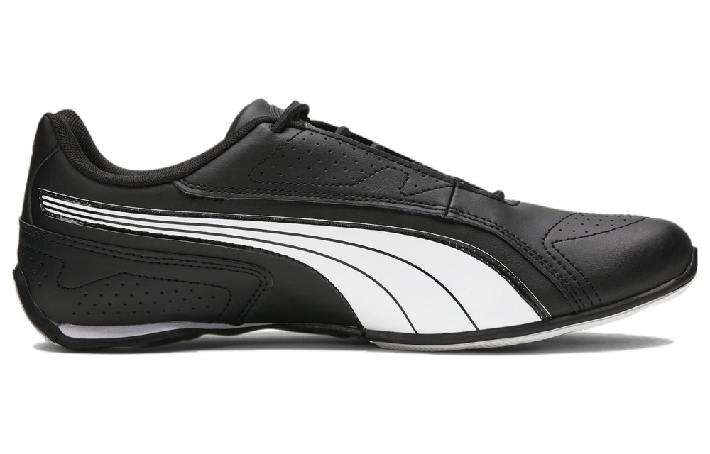 PUMA Redon Bungee