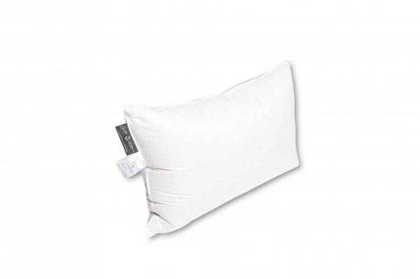 Подушка детская 200г 40х60 Dorbena