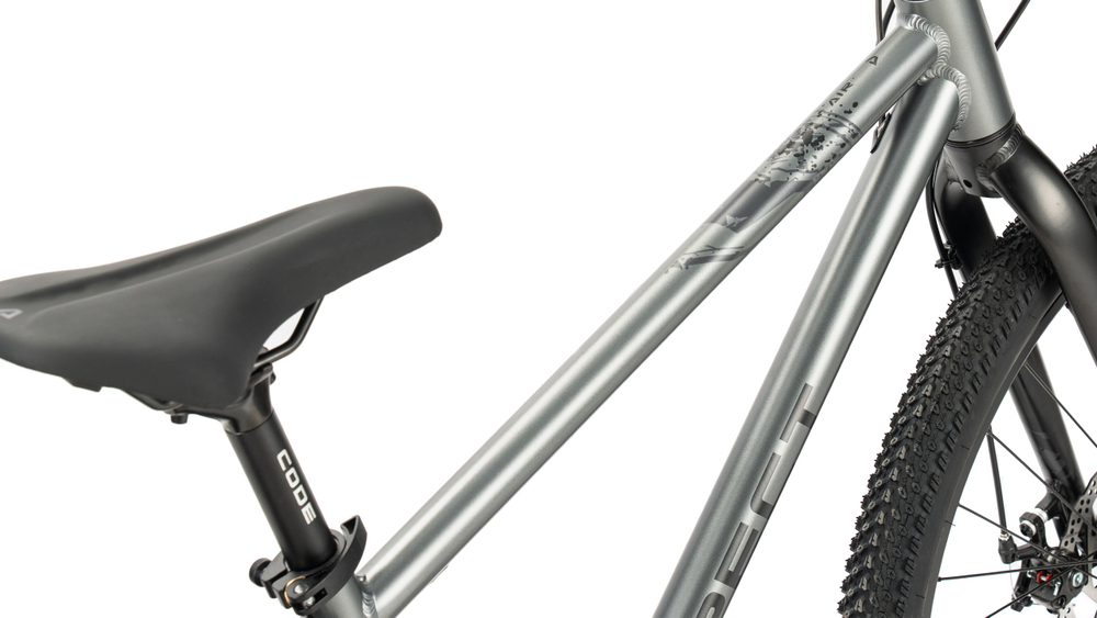 Горный велосипед Aspect Air Lite 26 (2026)