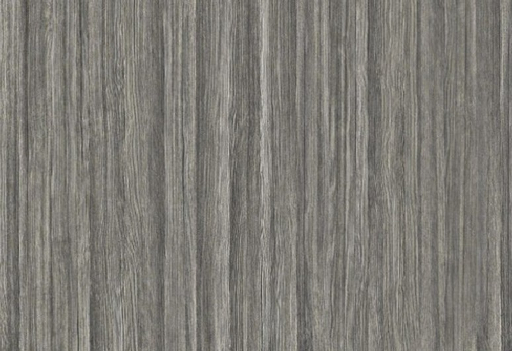 HPL-панель 1300х3050 фасадная LM 0605 Сосна Карелия (серая) (Фасад УФ-защита Evonik)