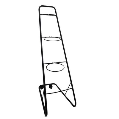 Стойка на 3 вазы в 3 яруса