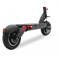 Электросамокат Dualtron 2S