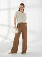 Брюки Б-2057 СФР AKIMBO