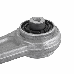 Рычаг GANZ передний нижний R (прямой) MERCEDES W205 / W213 14 - Арт.: GIL061332