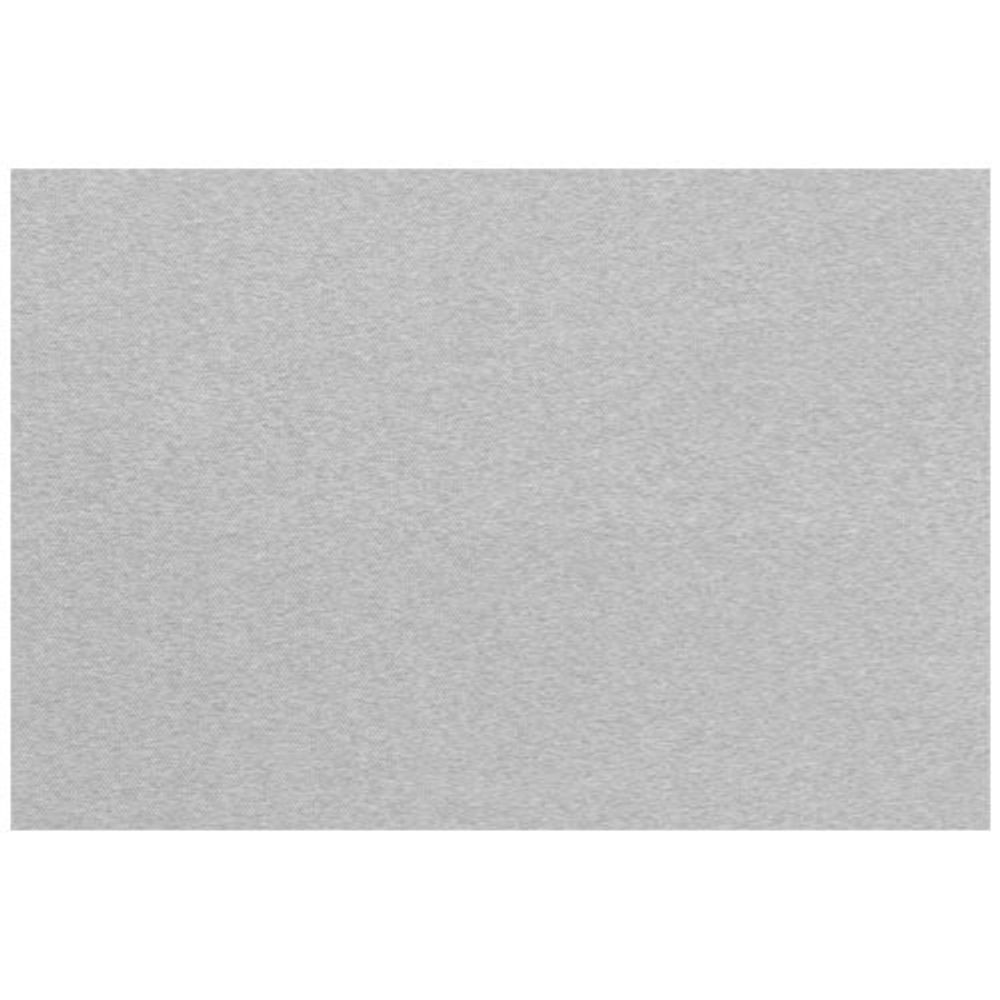 Oakville мужская футболка-поло с длинным рукавом